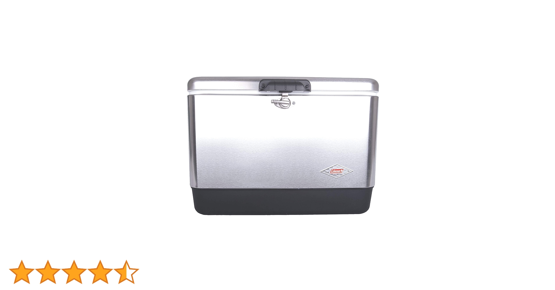 71T1CuxUtSL.jpg_BO30,255,255,